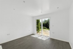 Images for Zelah, Truro