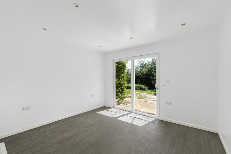 Images for Zelah, Truro