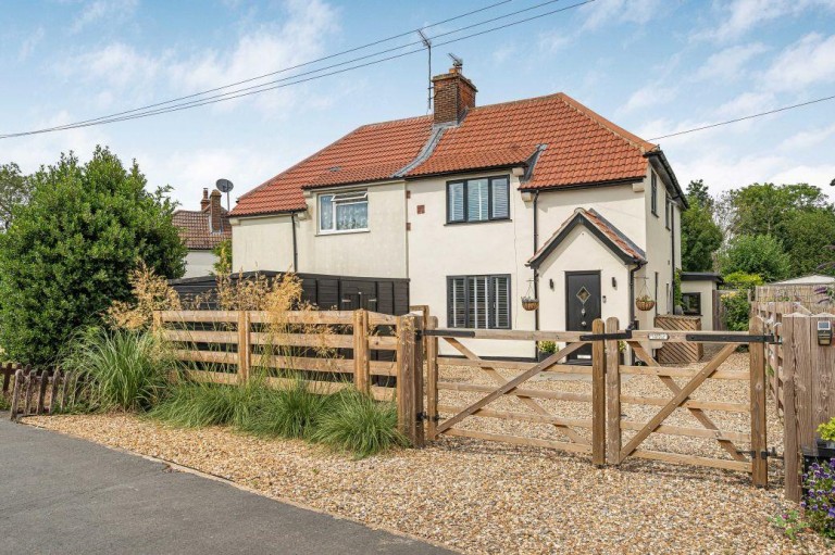Images for Soham Road, Stuntney, Ely