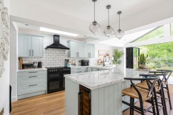 Images for Soham Road, Stuntney, Ely