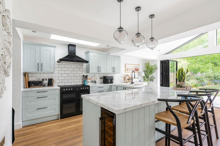 Images for Soham Road, Stuntney, Ely