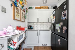 Images for Soham Road, Stuntney, Ely