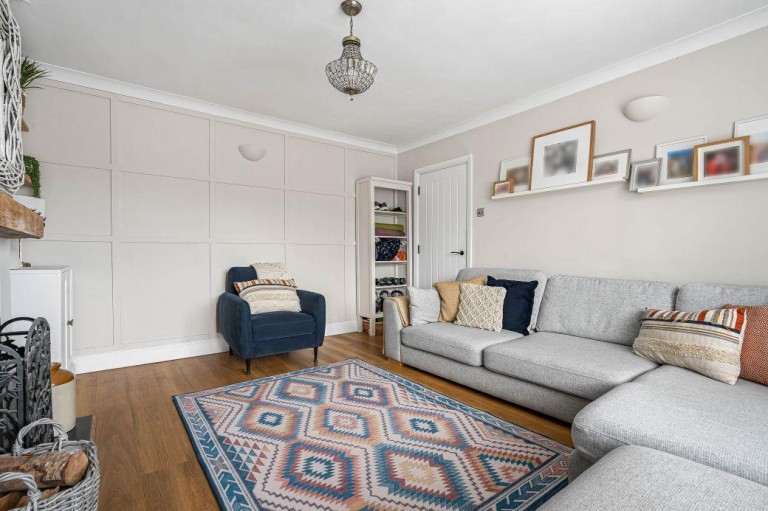 Images for Soham Road, Stuntney, Ely