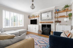 Images for Soham Road, Stuntney, Ely