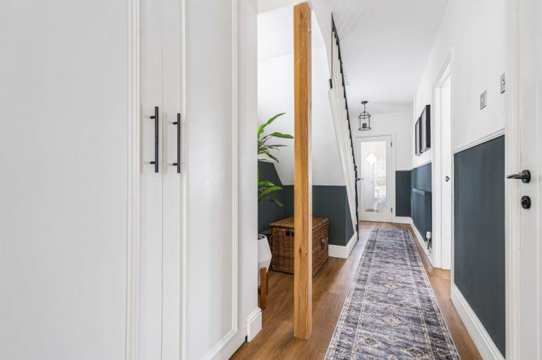 Images for Soham Road, Stuntney, Ely