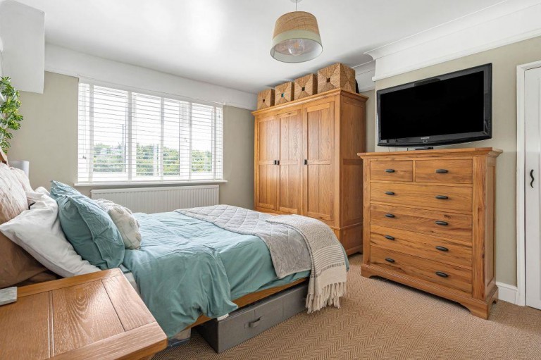 Images for Soham Road, Stuntney, Ely