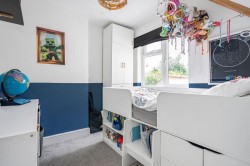 Images for Soham Road, Stuntney, Ely