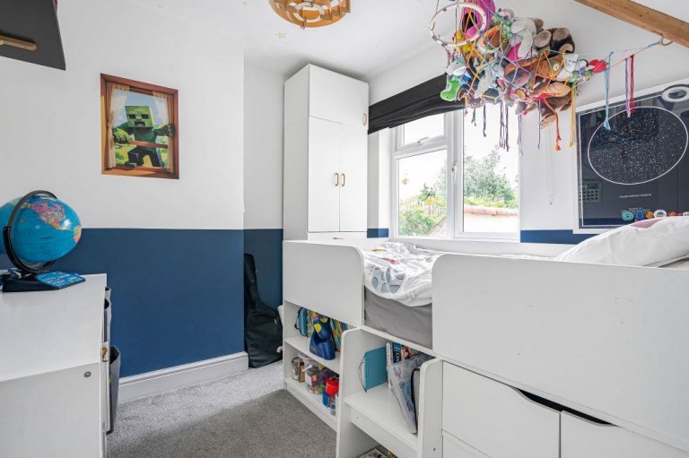 Images for Soham Road, Stuntney, Ely