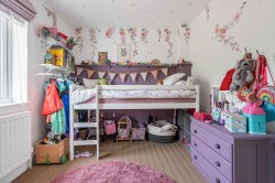 Images for Soham Road, Stuntney, Ely