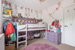Images for Soham Road, Stuntney, Ely