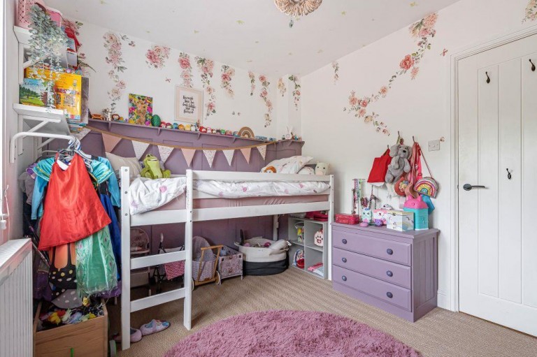 Images for Soham Road, Stuntney, Ely