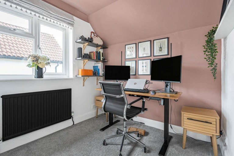 Images for Soham Road, Stuntney, Ely