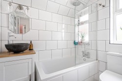 Images for Soham Road, Stuntney, Ely