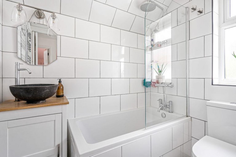 Images for Soham Road, Stuntney, Ely
