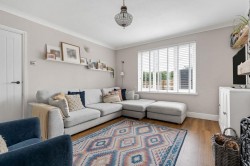 Images for Soham Road, Stuntney, Ely