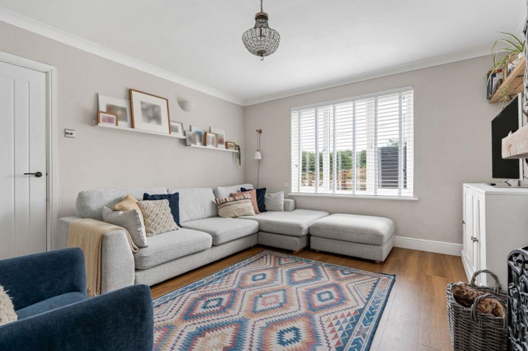 Images for Soham Road, Stuntney, Ely