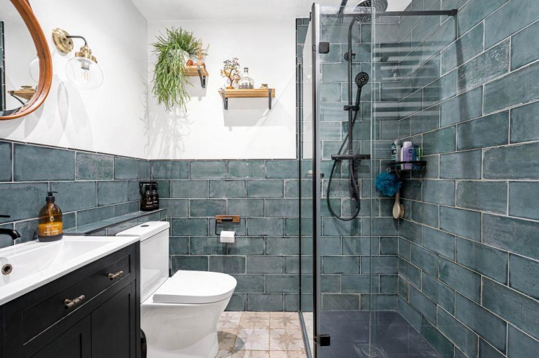 Images for Soham Road, Stuntney, Ely