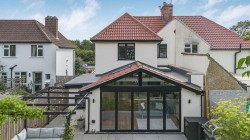 Images for Soham Road, Stuntney, Ely