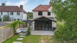 Images for Soham Road, Stuntney, Ely