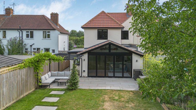 Images for Soham Road, Stuntney, Ely