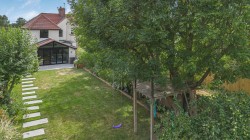 Images for Soham Road, Stuntney, Ely