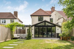 Images for Soham Road, Stuntney, Ely