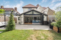 Images for Soham Road, Stuntney, Ely