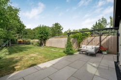Images for Soham Road, Stuntney, Ely
