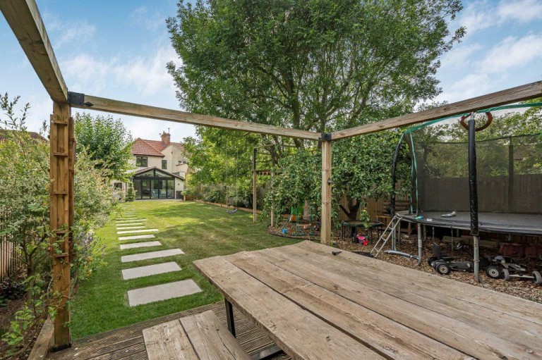 Images for Soham Road, Stuntney, Ely
