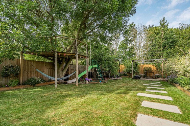 Images for Soham Road, Stuntney, Ely