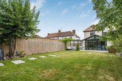 Images for Soham Road, Stuntney, Ely
