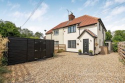 Images for Soham Road, Stuntney, Ely
