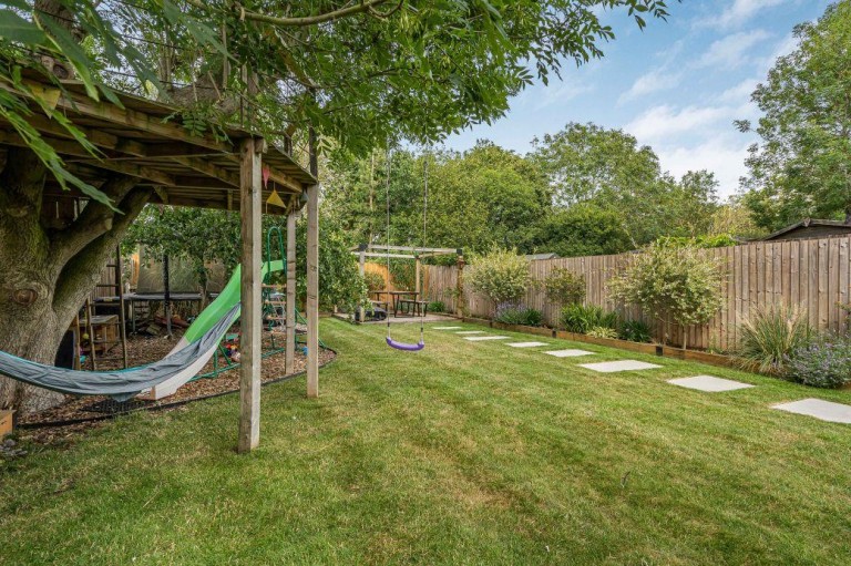 Images for Soham Road, Stuntney, Ely