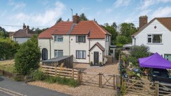 Images for Soham Road, Stuntney, Ely