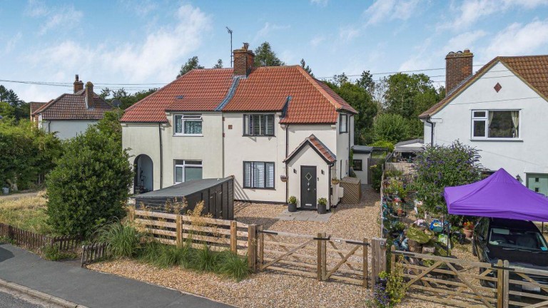 Images for Soham Road, Stuntney, Ely