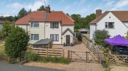 Images for Soham Road, Stuntney, Ely
