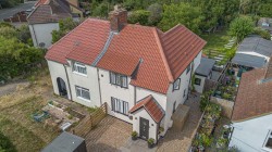 Images for Soham Road, Stuntney, Ely