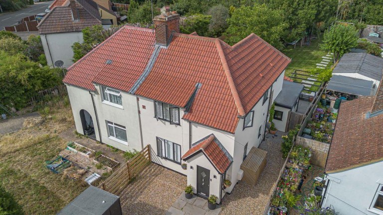 Images for Soham Road, Stuntney, Ely