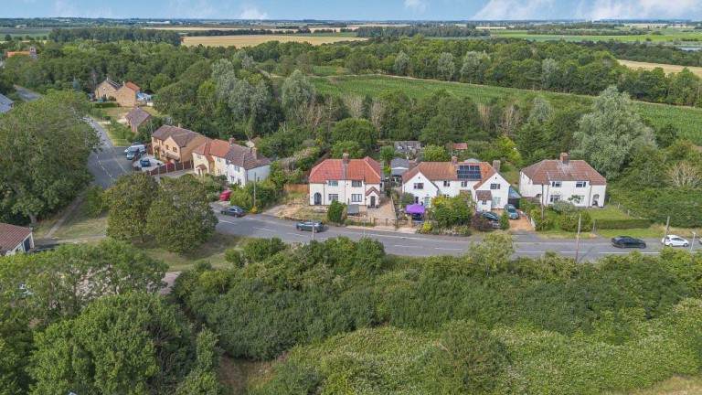Images for Soham Road, Stuntney, Ely
