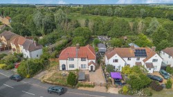 Images for Soham Road, Stuntney, Ely