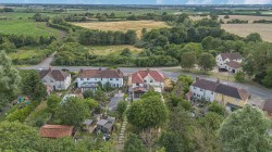 Images for Soham Road, Stuntney, Ely