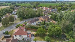 Images for Soham Road, Stuntney, Ely