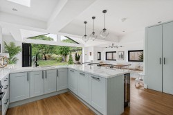Images for Soham Road, Stuntney, Ely