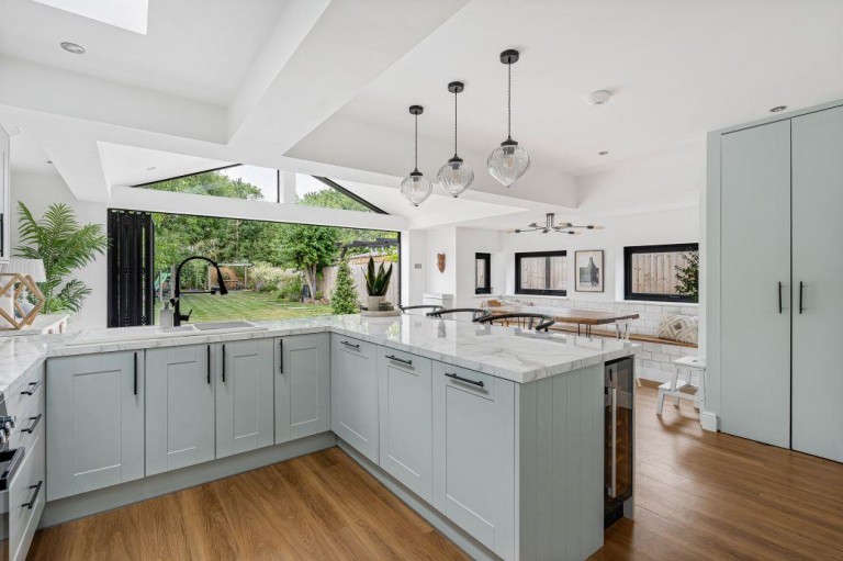Images for Soham Road, Stuntney, Ely