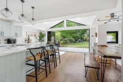 Images for Soham Road, Stuntney, Ely
