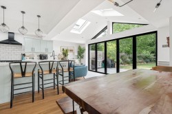 Images for Soham Road, Stuntney, Ely