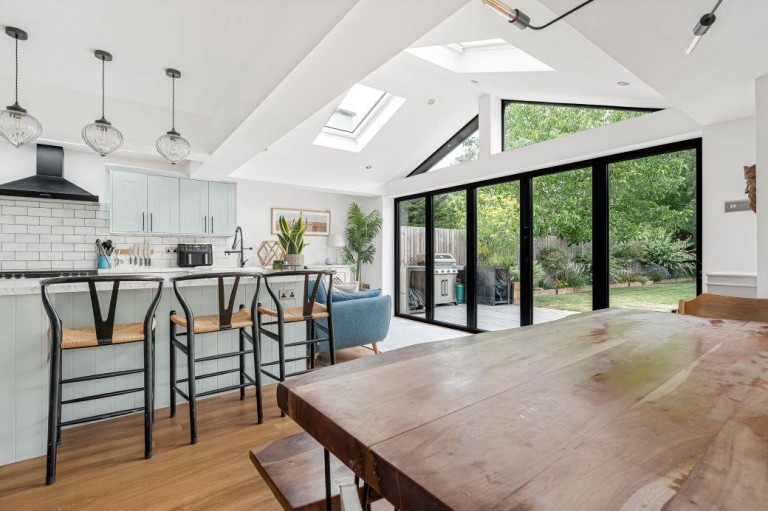 Images for Soham Road, Stuntney, Ely