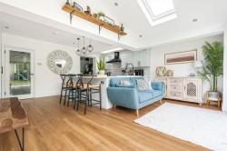 Images for Soham Road, Stuntney, Ely