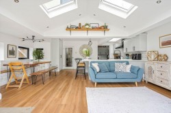 Images for Soham Road, Stuntney, Ely