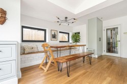 Images for Soham Road, Stuntney, Ely